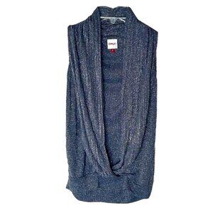 ❤️ ONLY Sleeveless Top Size S